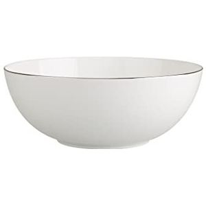 Villeroy & Boch Anmut Platinum No.1 22 cm slakom