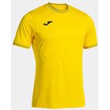 Joma - Toletum V - T-shirt - Heren