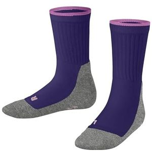 FALKE - Active Everyday - Sokken - Pink - Dun Ademend Katoen