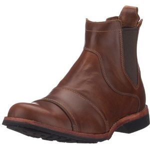 Timberland EK2 CHELSEA 19562, heren laarzen