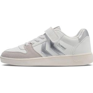 Hummel - Perfekt SP - Kindersneakers - Gymschoenen