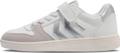 Hummel - Perfekt SP - Kindersneakers - Gymschoenen
