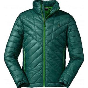 Schöffel thermo jas covol