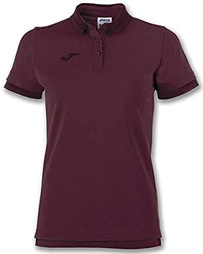 Joma - Bali II - Damespolo