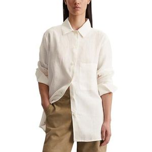 Marc O'Polo 503113542097, 152, 34