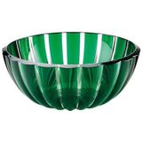 Guzzini - DOLCEVITA XL - Kom - Smaragd