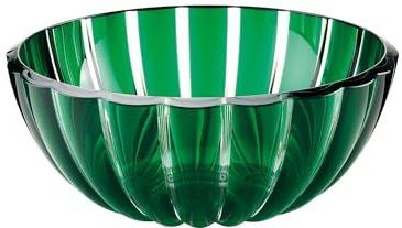 Guzzini - DOLCEVITA XL - Kom - Smaragd