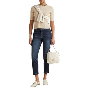 United Colors of Benetton Broek, Denim 901, 32 NL