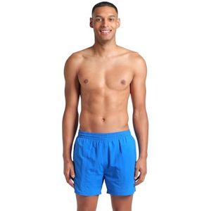 Arena - Bywayx R - Zwemshort - Blue China Navy