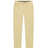 Lee - Extreme Motion - Slim Fit Broek - Beige