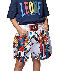 Leone1947 Hero Boksshort