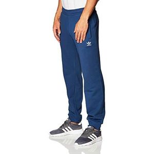 adidas Trefoil broek voor heren