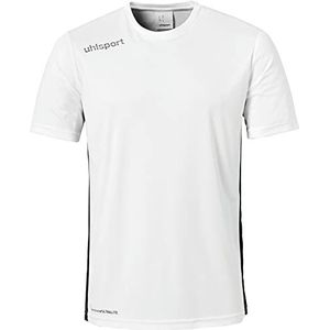 uhlsport Unisex Essential kinder-trainingsshirt