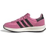 ADIDAS SPORTSWEAR - RUN 70s 2.0 - Sneakers - Pink