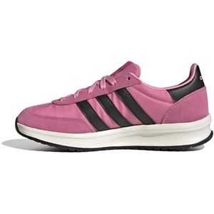 ADIDAS SPORTSWEAR - RUN 70s 2.0 - Sneakers - Pink