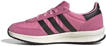ADIDAS SPORTSWEAR - RUN 70s 2.0 - Sneakers - Pink