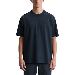 Marc O'Polo 528214351168, 898, XS