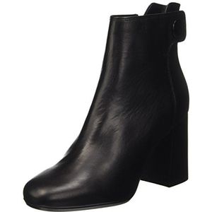 Manas 162M4604PNQ, Chukka-laarzen Dames 36 EU