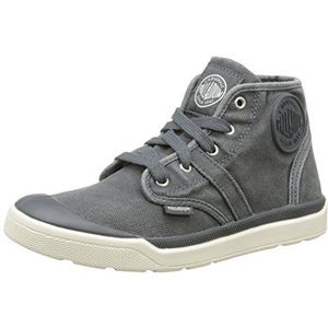 Palladium 74116, Sneakers uniseks kinderen 28 EU