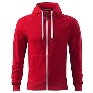 Malfini Sweatshirt Voyage M Mli-45271 Sweatshirt voor heren