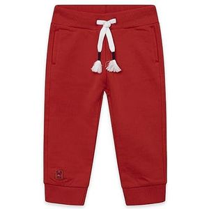 Tuc Tuc Red Submarine broek, rood, 3A voor baby's