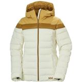Helly Hansen - W Imperial Puffy Jacket - Ski-jack - Dames