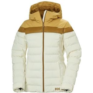 Helly Hansen W Imperial Puffy Jacket ski-jack voor dames