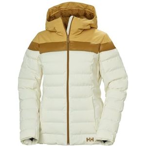 Helly Hansen - W Imperial Puffy Jacket - Ski-jack - Dames
