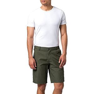 Sisley Herenshorts