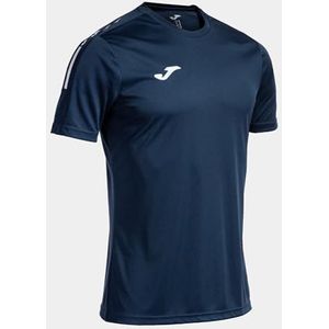 Joma - Olimpiada - Kindertrui