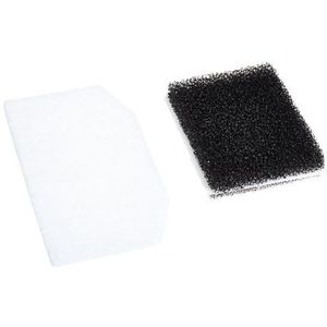 Menalux F 120.1 micro-/motorfilter Progress PC71