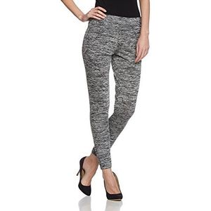 ICHI Dames Relaxed broek JACOMI PA