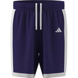 adidas - Pulse Speed - Korte Broeken - Heren