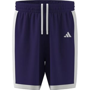 adidas - Pulse Speed - Korte Broeken - Heren