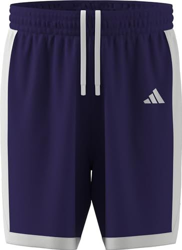 adidas - Pulse Speed - Korte Broeken - Heren