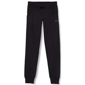 Venice Beach Dames joggingbroek Valley Tor Pants