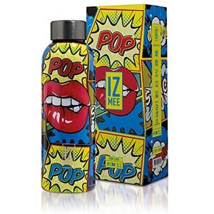 Pop Lips thermosfles 510ml