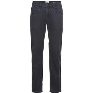 camel active 488X80-4F63, blauw, 33W / 32L