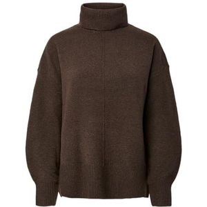 Pieces - MALOU - Coltrui - Mêlee - Regular Fit