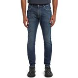 G-STAR Revend FWD Skinny Jeans, Meerdere kleuren (Antique Faded Atlas D20071-d441-h426), 27W / 30L
