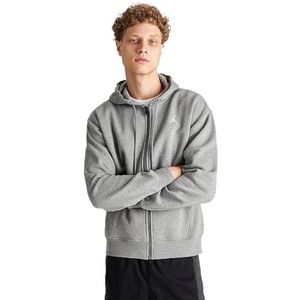 NIKE Essentials sweatshirt voor heren