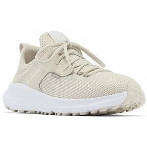 Columbia - Bethany Crz™ - Wandelschoenen - Grijs - Ademend Bovenwerk