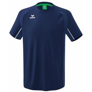 Erima Heren Liga Star Training T-shirt