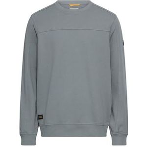 camel active 409400-7W02, blauw, XL