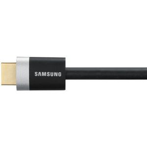 Samsung CY-SHC1050D/XC Basic Type HDMI-kabel 5m