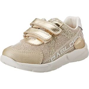 Pablosky 291380, Sneakers Meisjes 33 EU