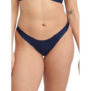 Sloggi - ZERO Feel - Slip - Zwart - Microvezel