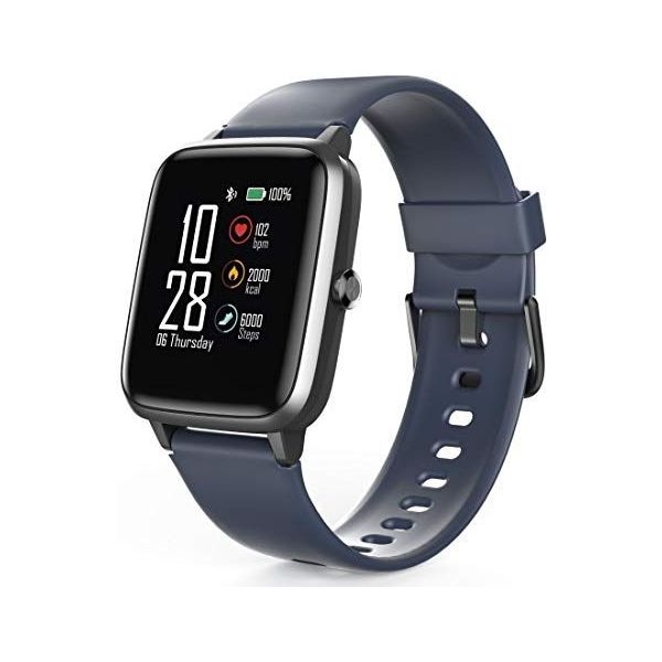 Calorieen Smartwatch kopen Beste merken beslist