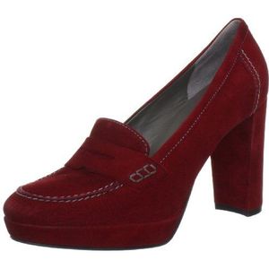 Maripe 930350, Pompen voor dames 39 EU