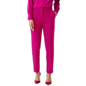 comma Damesbroek, 4489, 34W / 32L